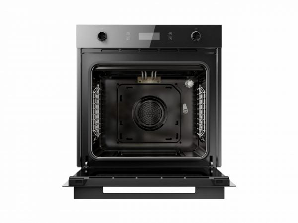 Fujioh FV-EL61 70L Built-In Oven