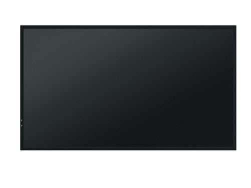 Hisense DM66GE 43-Inch 4K UHD Digital Signage Display