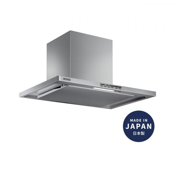 Fujioh FR-CL1890 R/V 90cm Chimney Cooker Hood