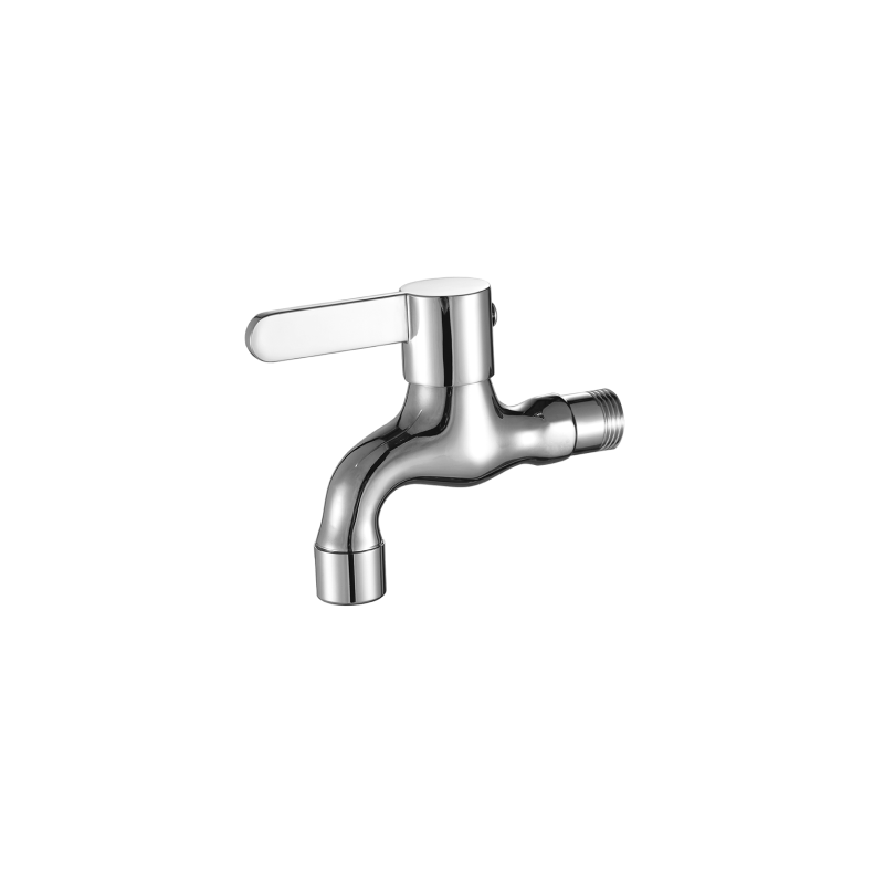 Rubine ALTA B91351 Bib Tap