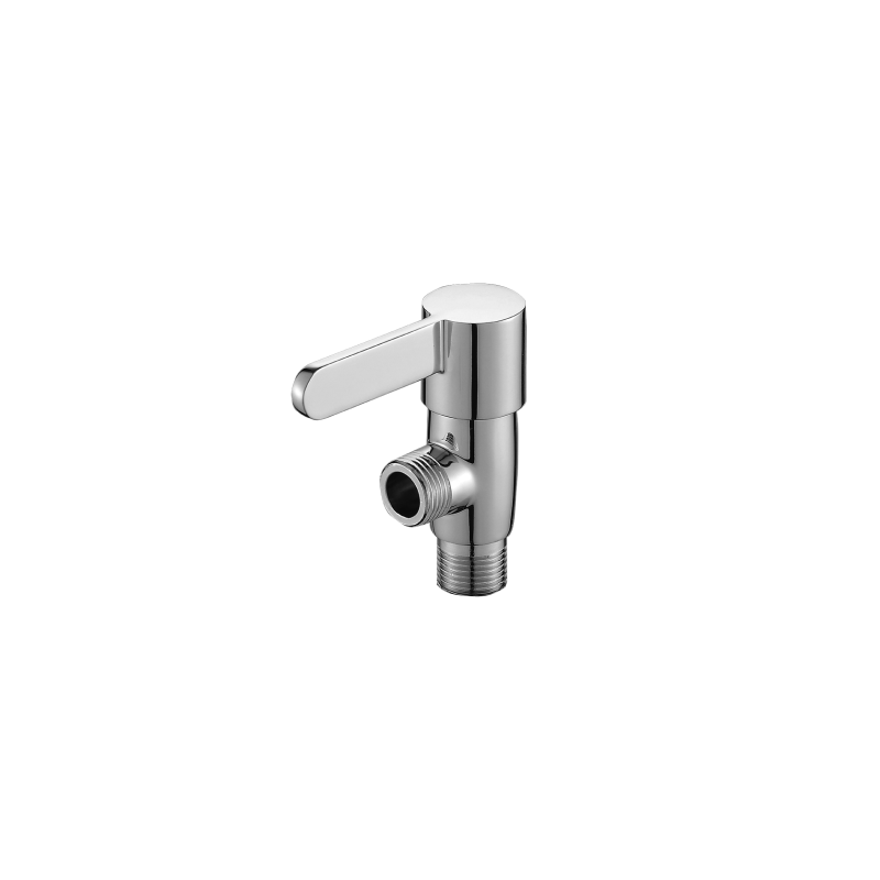 Rubine ALTA A91310 Angle Valve