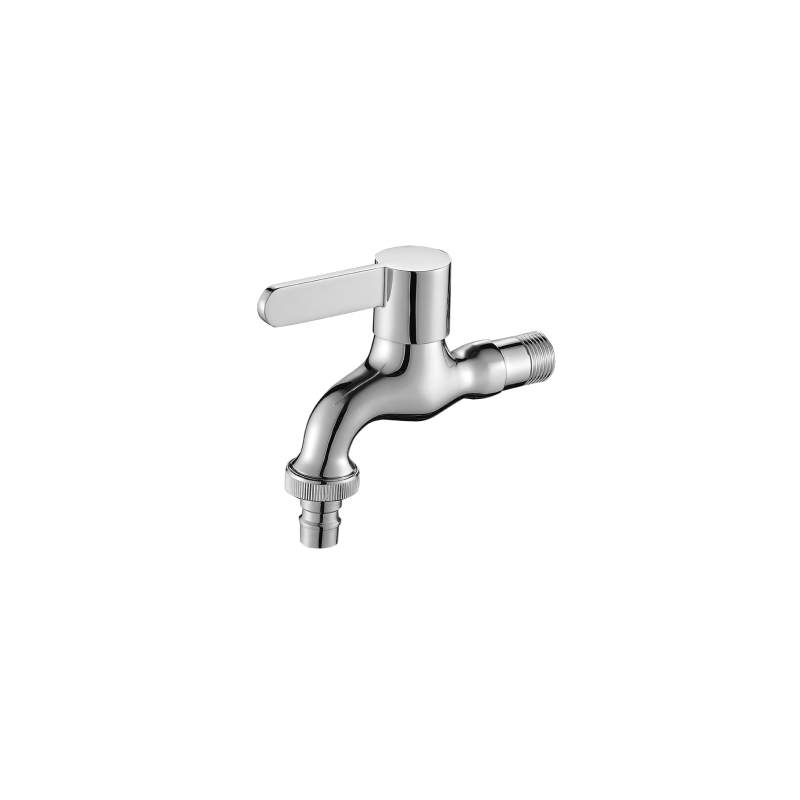 Rubine ALTA U91375 Union Tap