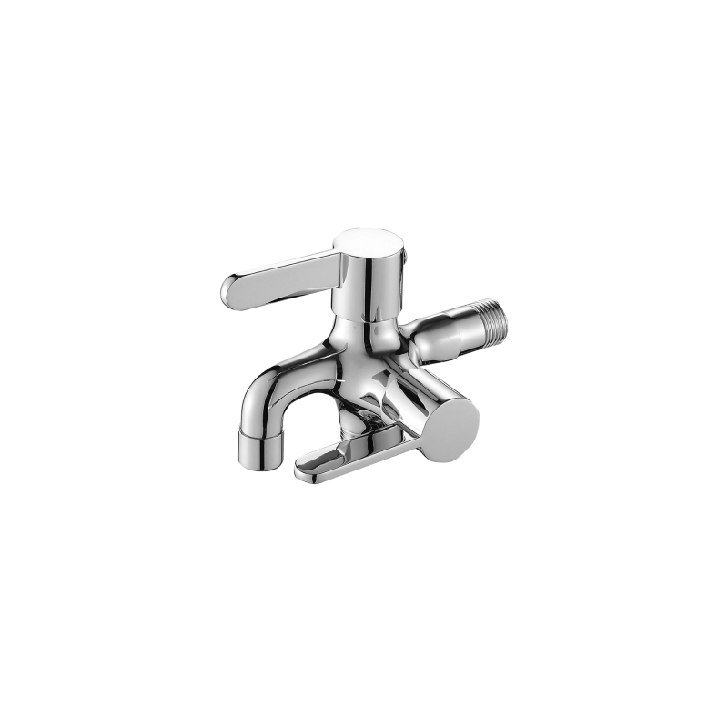 Rubine ALTA T91331 2 Way Tap