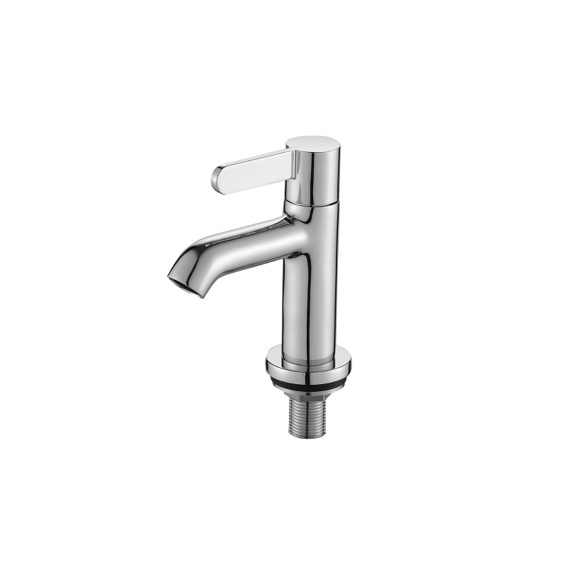 Rubine ALTA P91325 Basin Tap