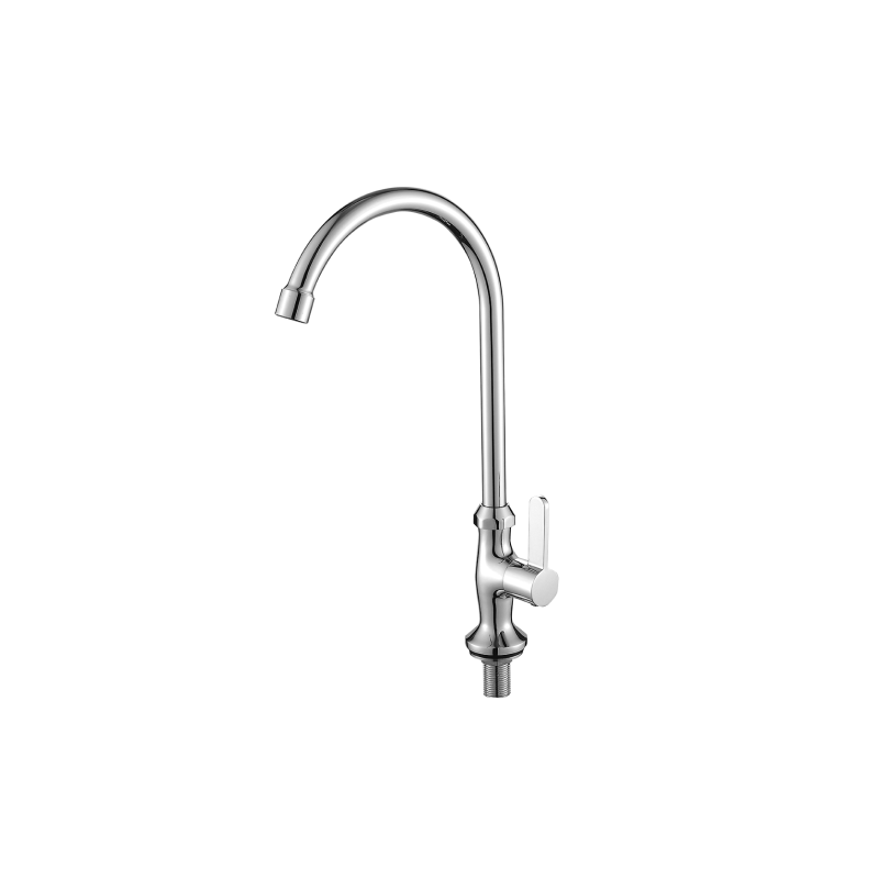 Rubine Sink Tab ALTA K91343