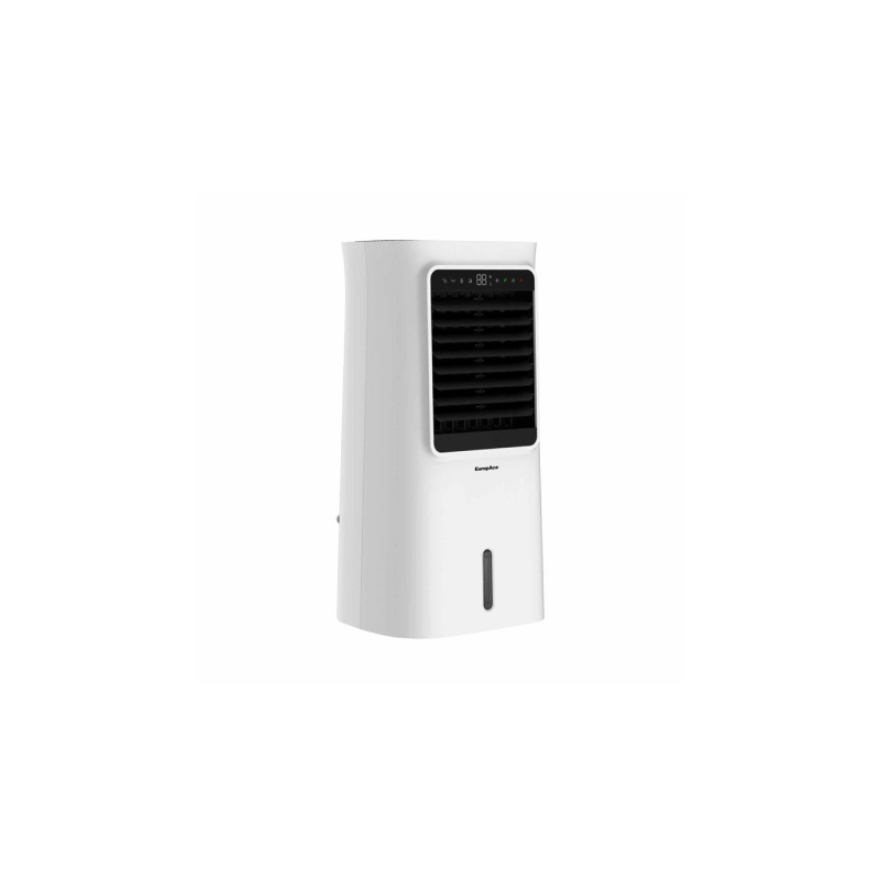 Europace ECO7500DWH Air Cooler With Air Purifier