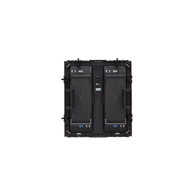 LG LBAG015 Virtual Production Micro LED Signage "Contact for Price"