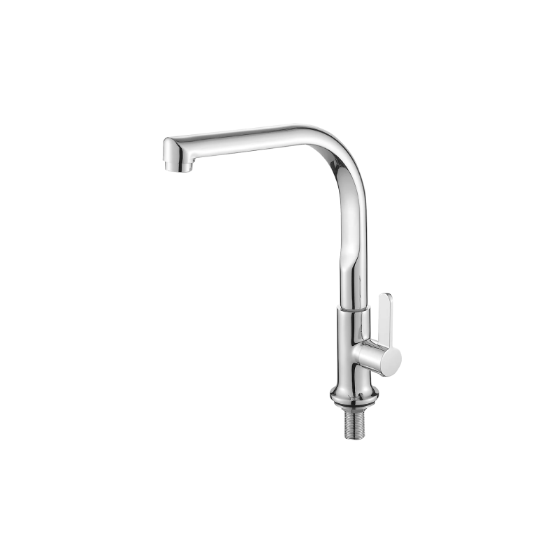 Rubine Sink Tab ALTA K91347
