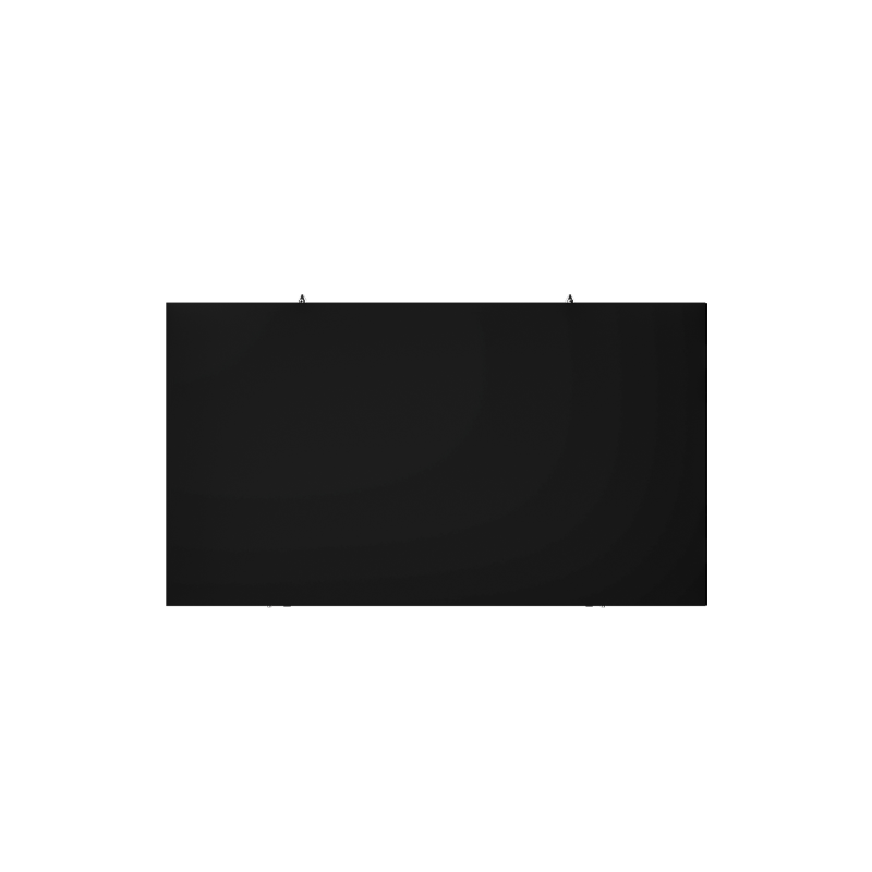LG LSBB018 Indoor LED Signage "Contact for Price"