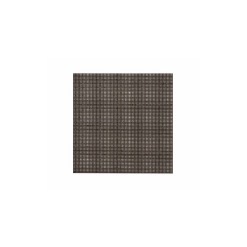 LG LFCM039 Virtual Production LED Signage "Contact for Price"
