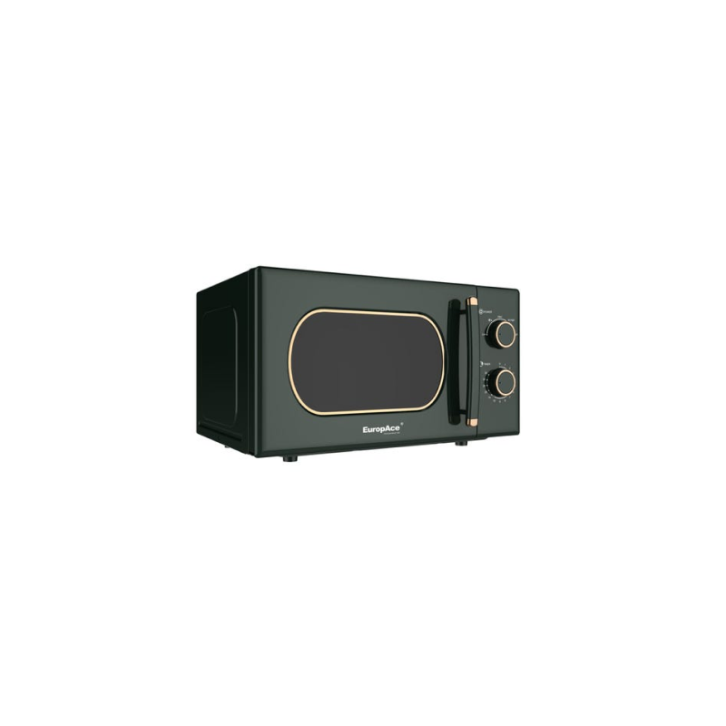 Europace EMW5201B  Basic Microwave (20L)