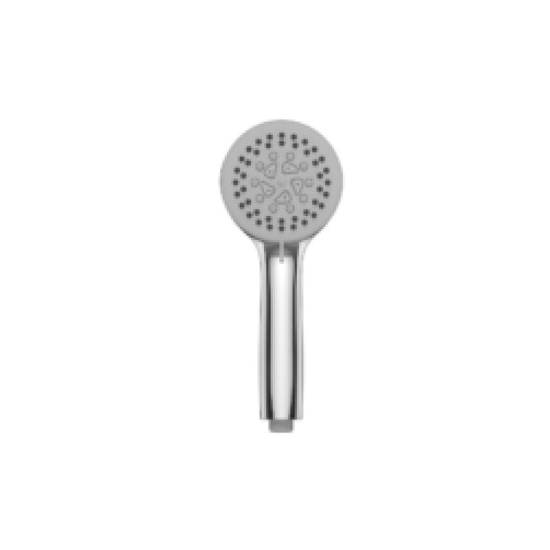 Rubine 5F Handshower RSH-FONTANA-5-107-AA