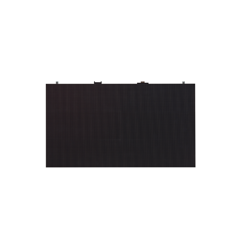 LG LSAB012 Commercial Micro LED Signage "Contact for Price"