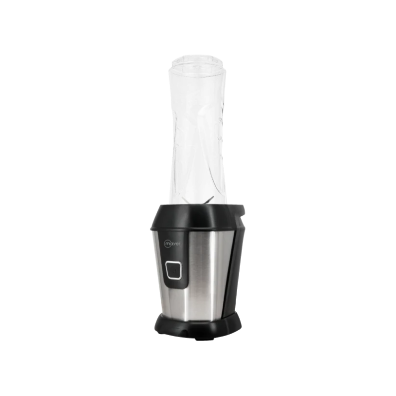 MAYER MMPB601 600ml Personal Blender