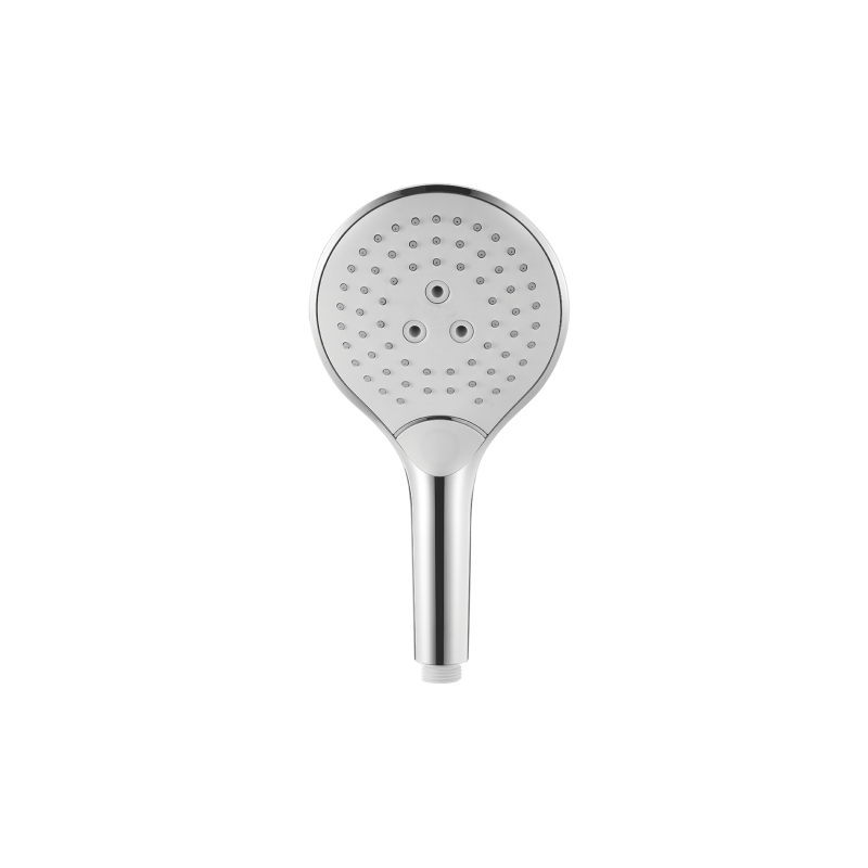 Rubine 3F Handshower RSH-OBI-516-CH