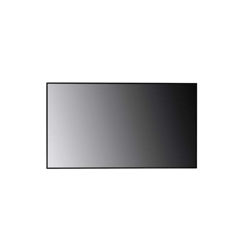 LG 49XS4P 49" Window Facing Signage "Contact for Price"