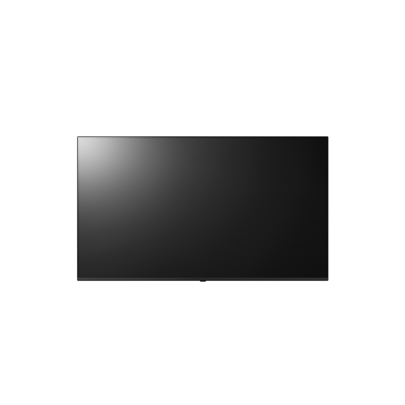 LG 43UM662H 43" (EU/CIS) 4K UHD TV with Pro:Centric "Contact for Price"