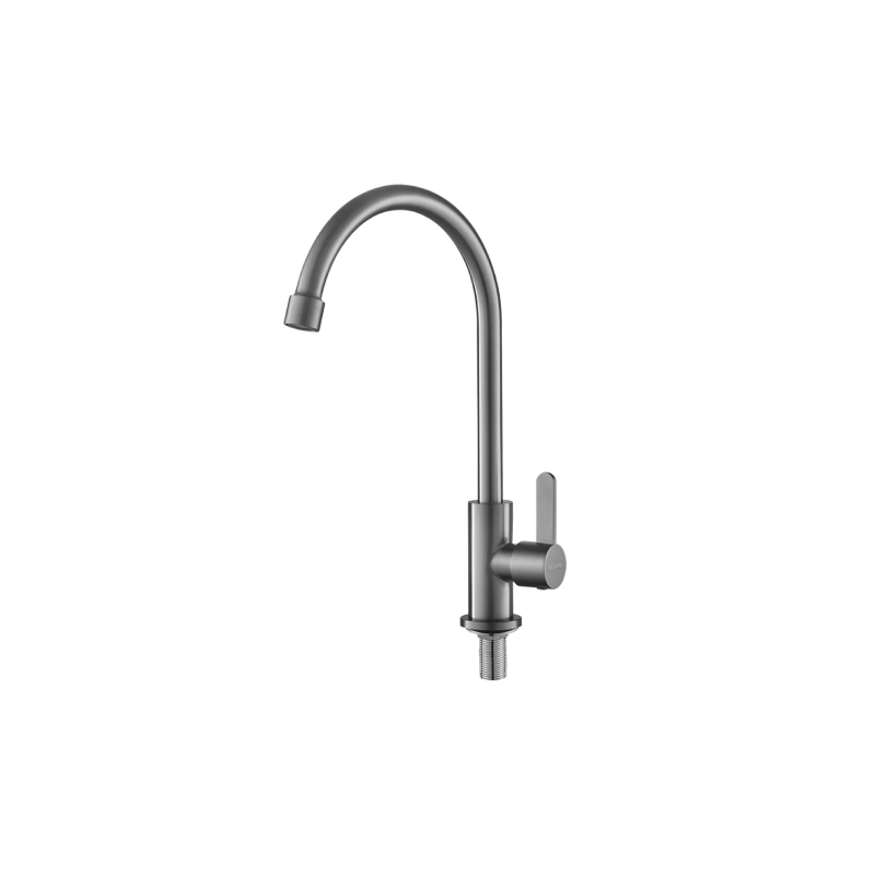 Rubine Sink Tab ALTA K91343 GM