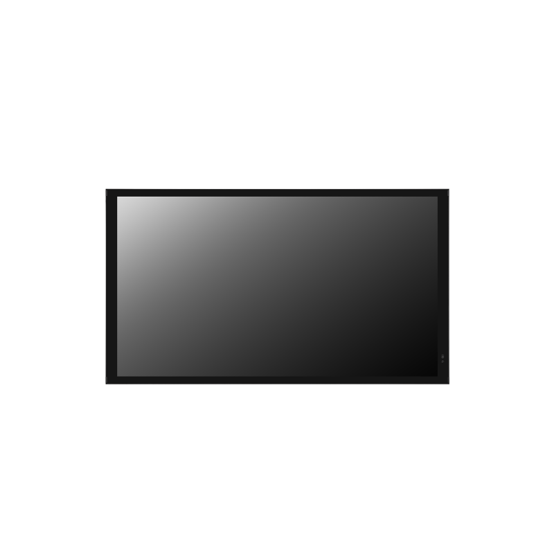LG 49XE3P-B 49" Outdoor Signage "Contact for Price"