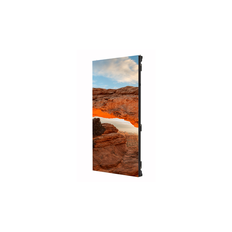 LG GSCA046 Outdoor LED Signage "Contact for Price"