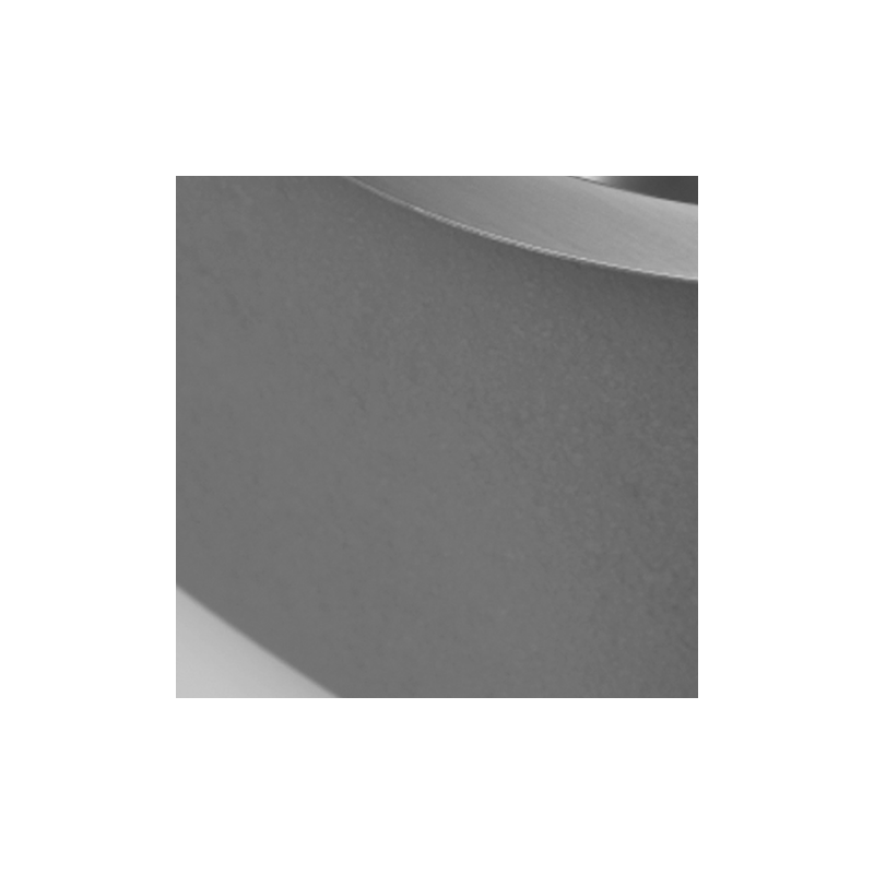Rubine 1 Bowl Inset Stainless Steel Kitchen Sink KIX 810-76
