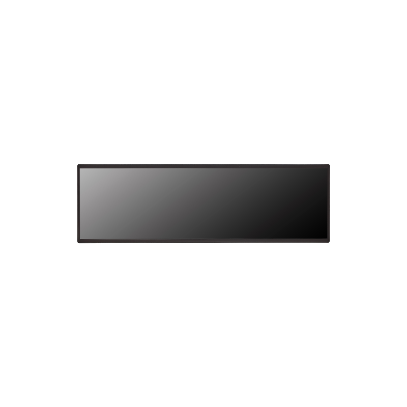 LG 37BH7N 37" Stretch Signage "Contact for Price"