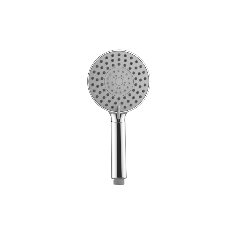Rubine 5F Handshower RSW-LAGO-5-104 WB1