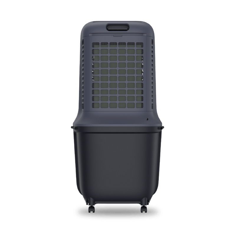 Mistral 25L Detachable Air Cooler MAC2300R