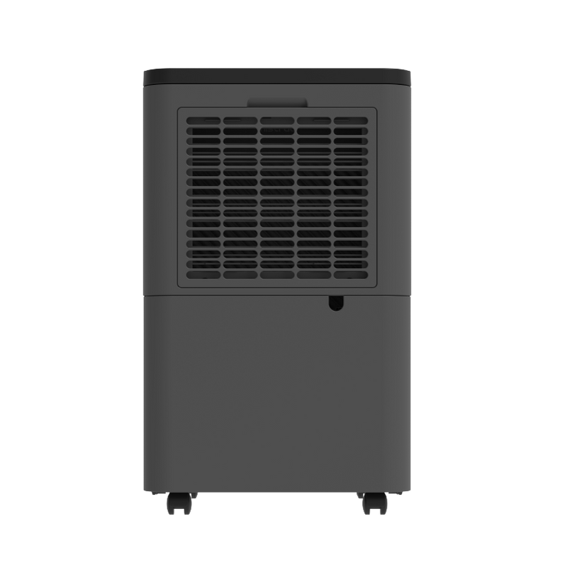 ÉlanPure by Mistral 24L Smart Dehumidifier MDH2403DW