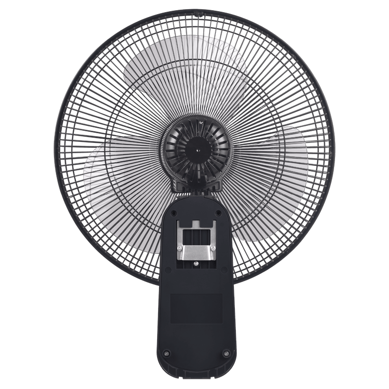 Mistral 16" BLDC Wall Fan MWF4036DR