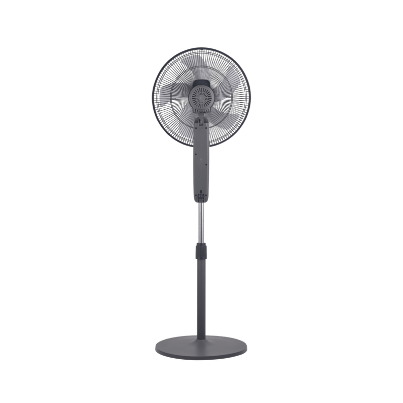 Mistral 16" Stand Fan MSF1699-DG