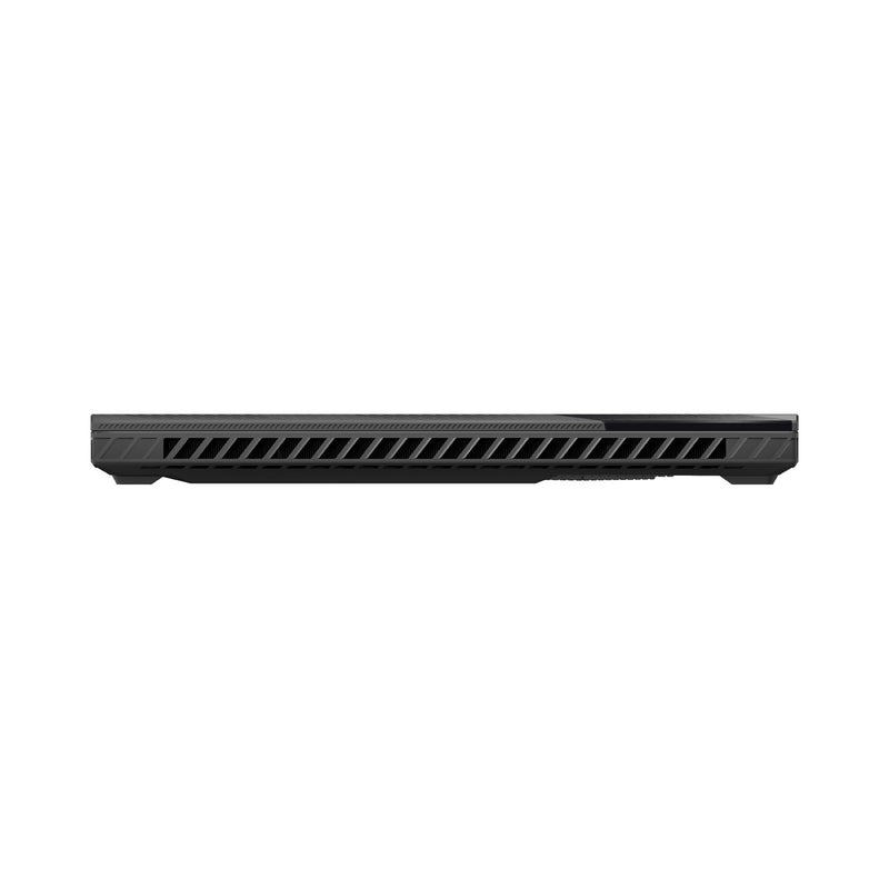 ASUS ROG Strix G16 G614PH-RV104W Laptop Eclipse Grey