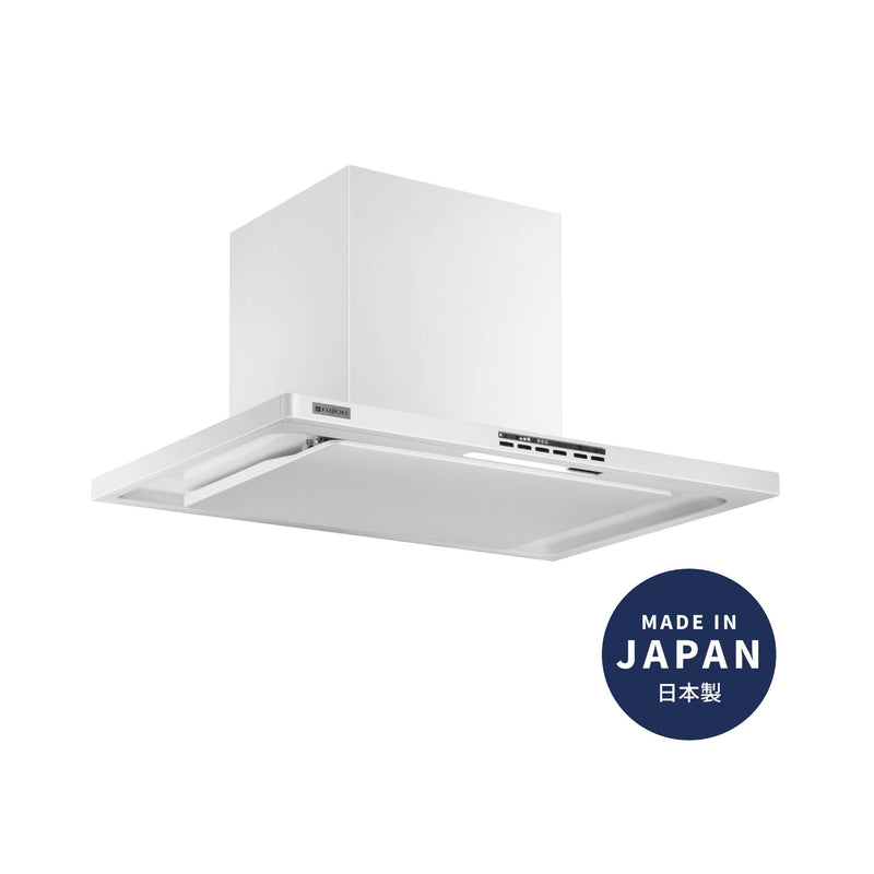 Fujioh FR-CL1890 R/V 90cm Chimney Cooker Hood