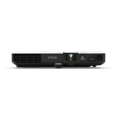 Epson EB-1795F Wireless WXGA 3LCD Projector