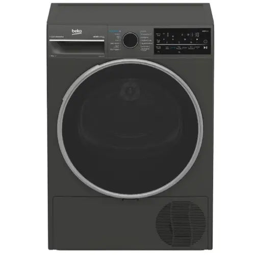 Beko B5T66230WM 12kg Heat Pump Dryer