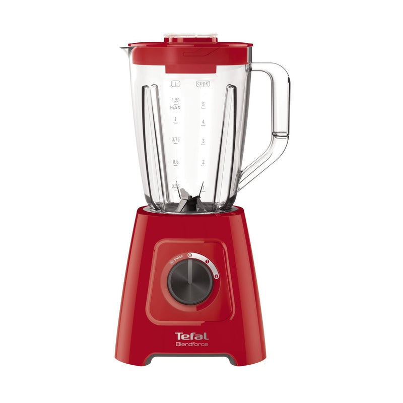 Tefal BL4255 Blendforce 2L Blender