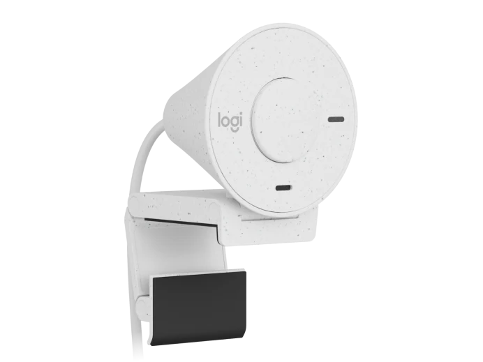 Logitech Brio 300 Full HD Webcam