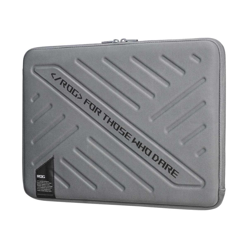 ASUS ROG BS4600 Sleeve Black