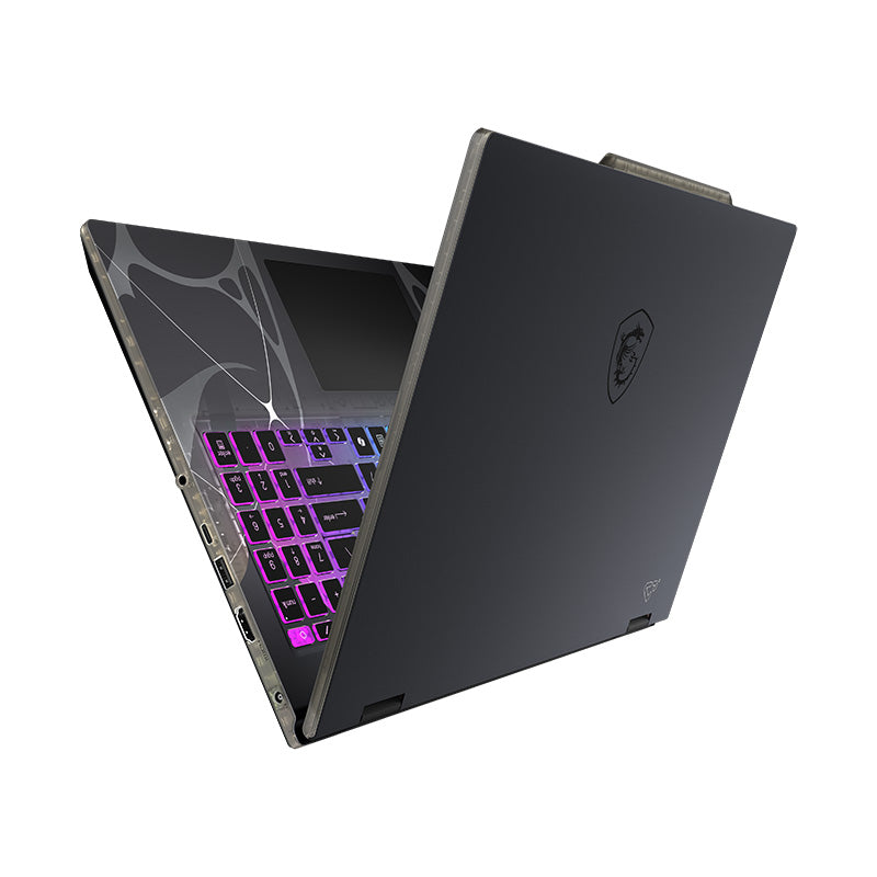 MSI Cyborg 15 B13WFKG-668SG Gaming Laptop