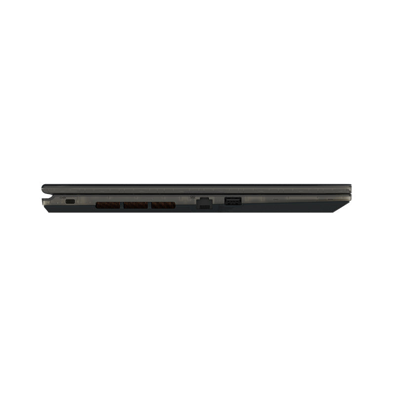 MSI Cyborg 15 B13WFKG-668SG Gaming Laptop