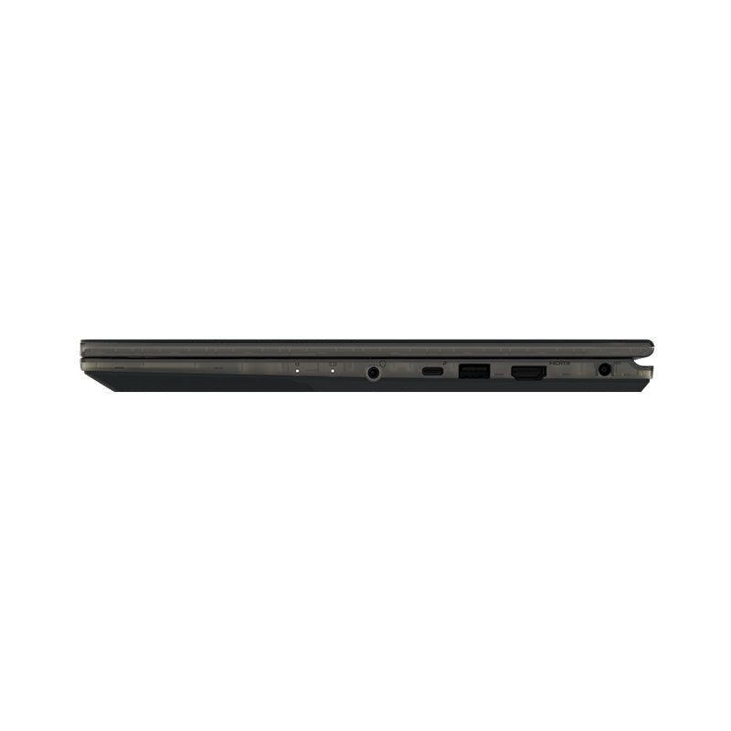 MSI Cyborg 15 B13WFKG-668SG Gaming Laptop