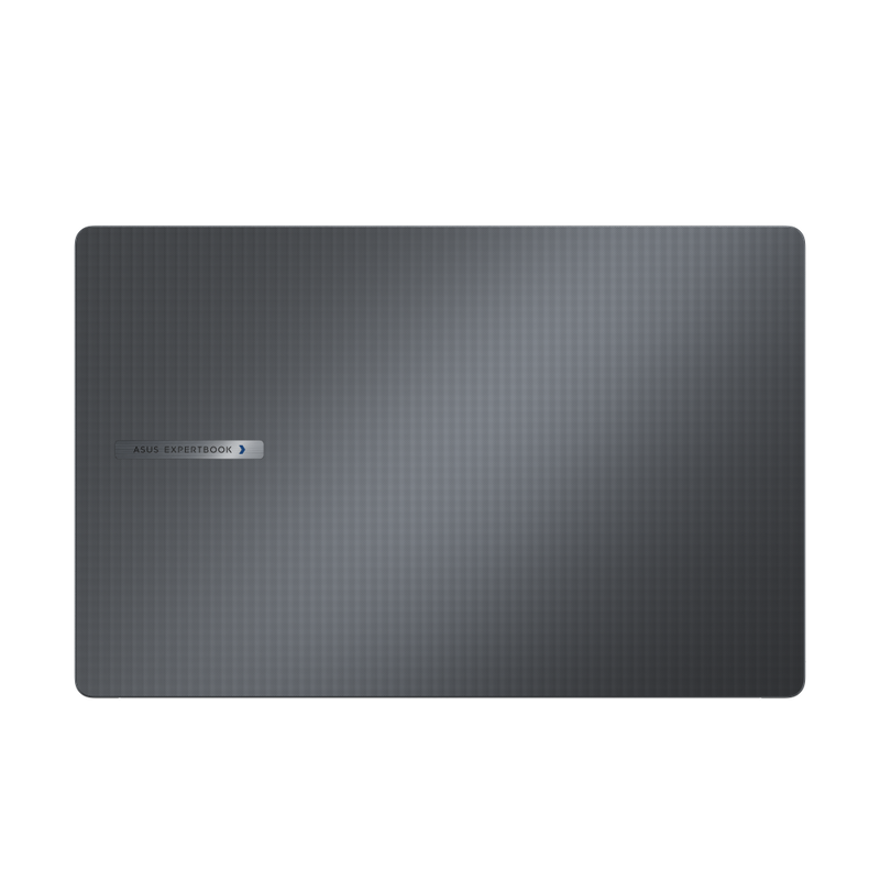 ASUS ExpertBook B1 B1503CVA-S78673X Laptop Gentle Grey