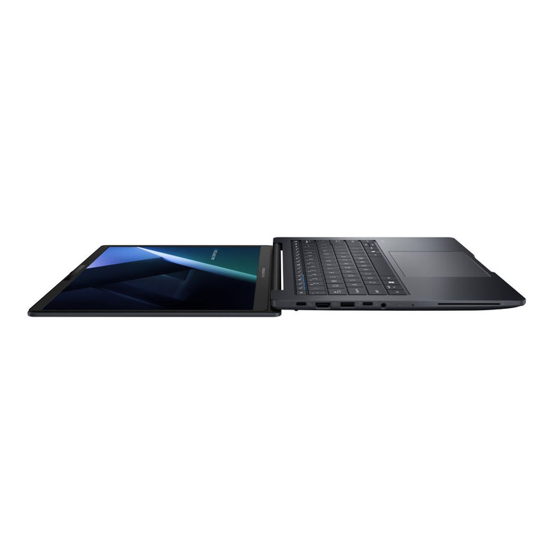 ASUS ExpertBook B3 B3405CCA-LY1651X Laptop Gentle Grey