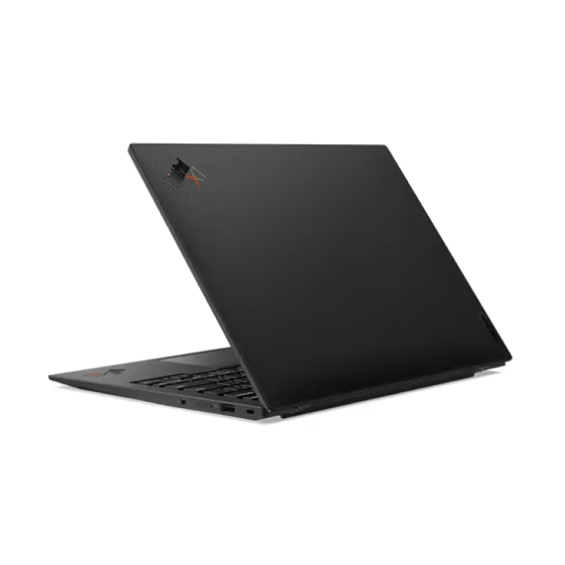 Lenovo ThinkPad Laptop X1 Carbon G11 U7/32GB/1TB SSD 21KC0083SG