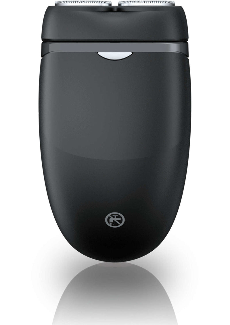 Philips PQ206 Electric Shaver