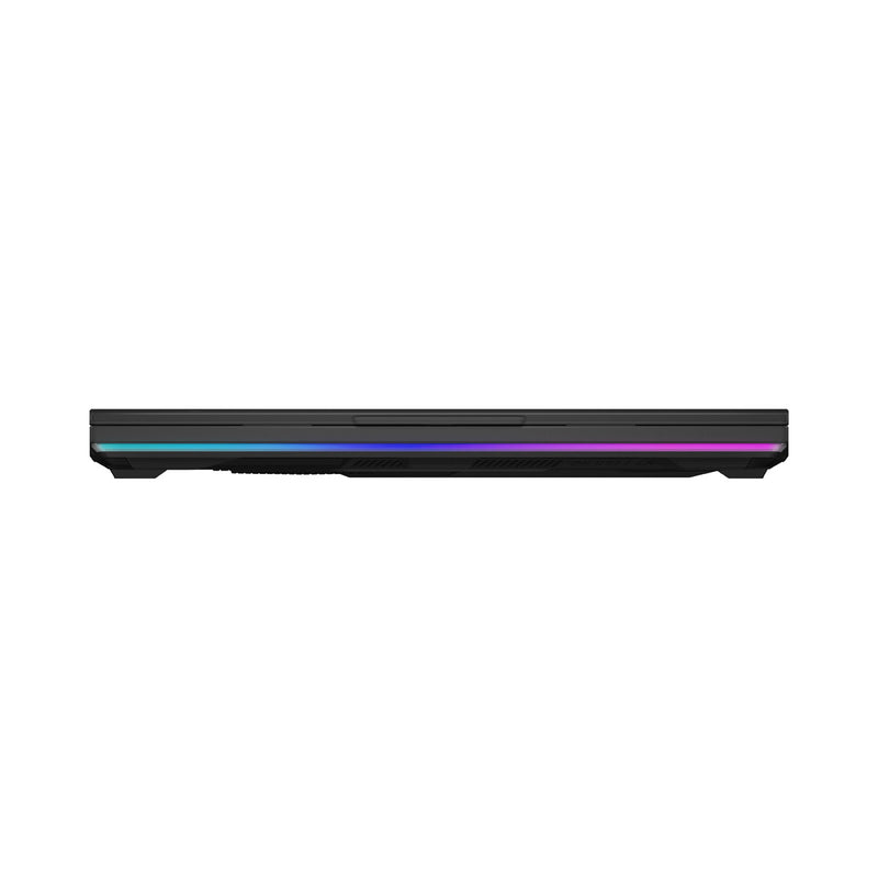 ASUS ROG Strix G16 G614PH-RV104W Laptop Eclipse Grey
