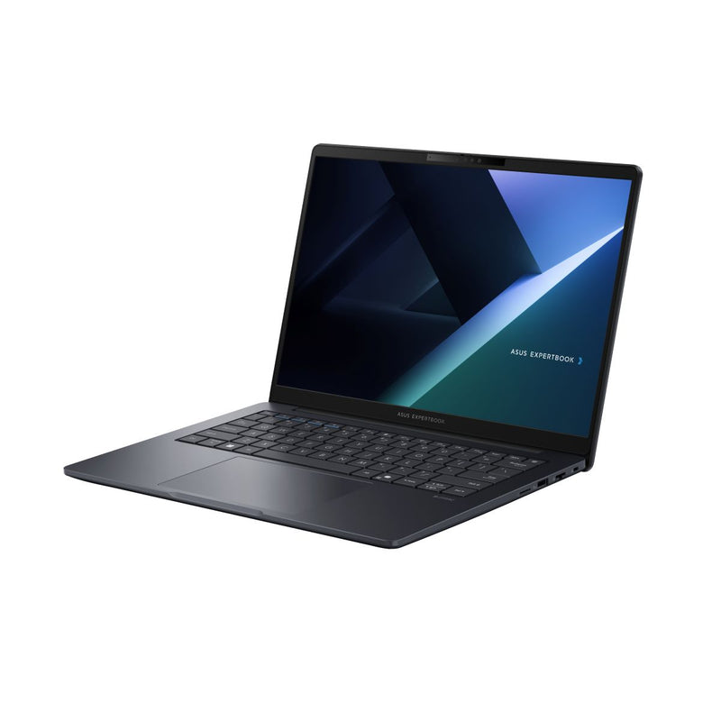 ASUS ExpertBook B3 B3405CCA-LY1651X Laptop Gentle Grey