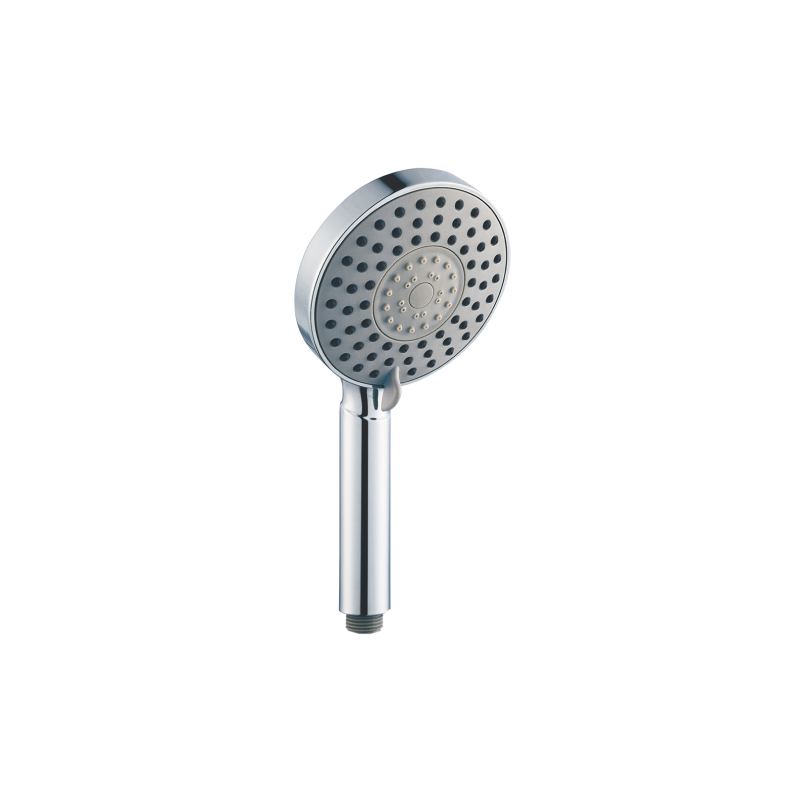 Rubine 5F Handshower RSW-LAGO-5-104 WB1