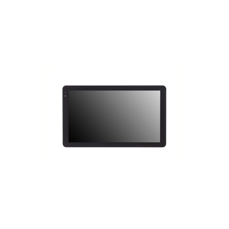 LG 22XF1TJ-B 22" Open Frame Digital Signage "Contact for Price"