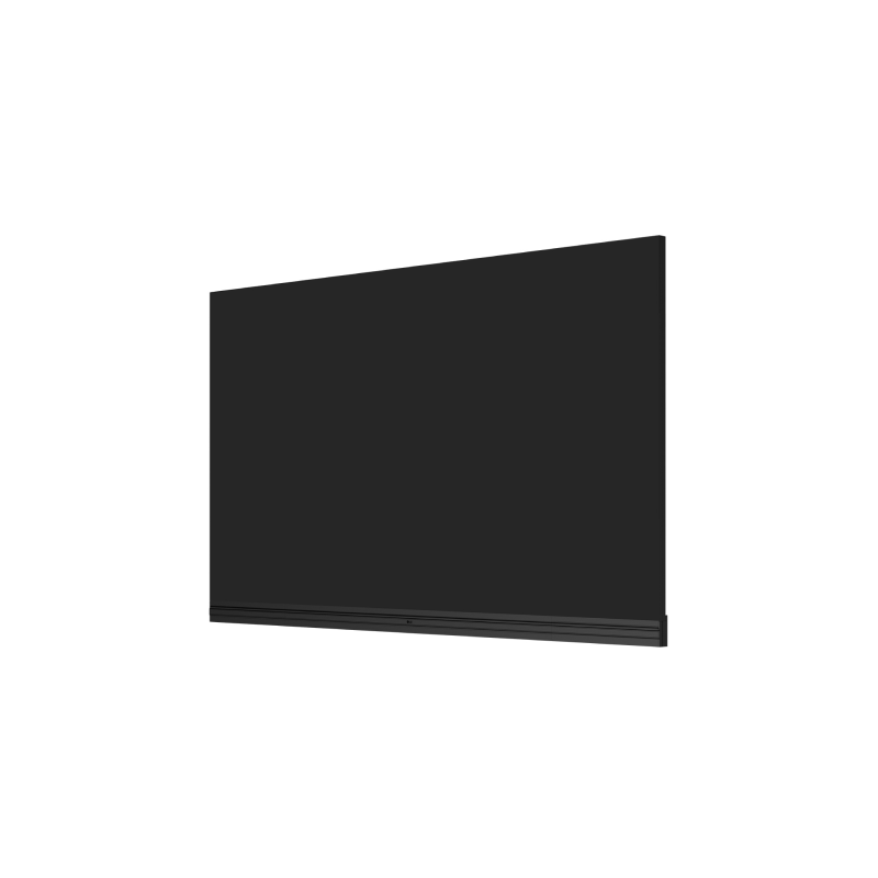 LG LABA015 All-in-One LED Signage "Contact for Price"